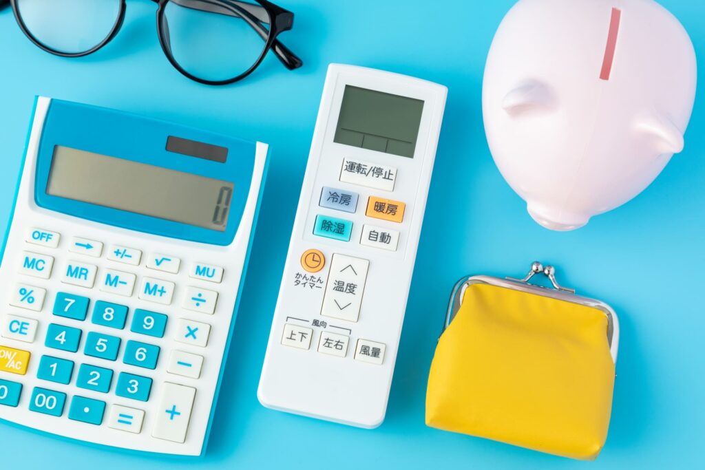 エアコン2027年問題