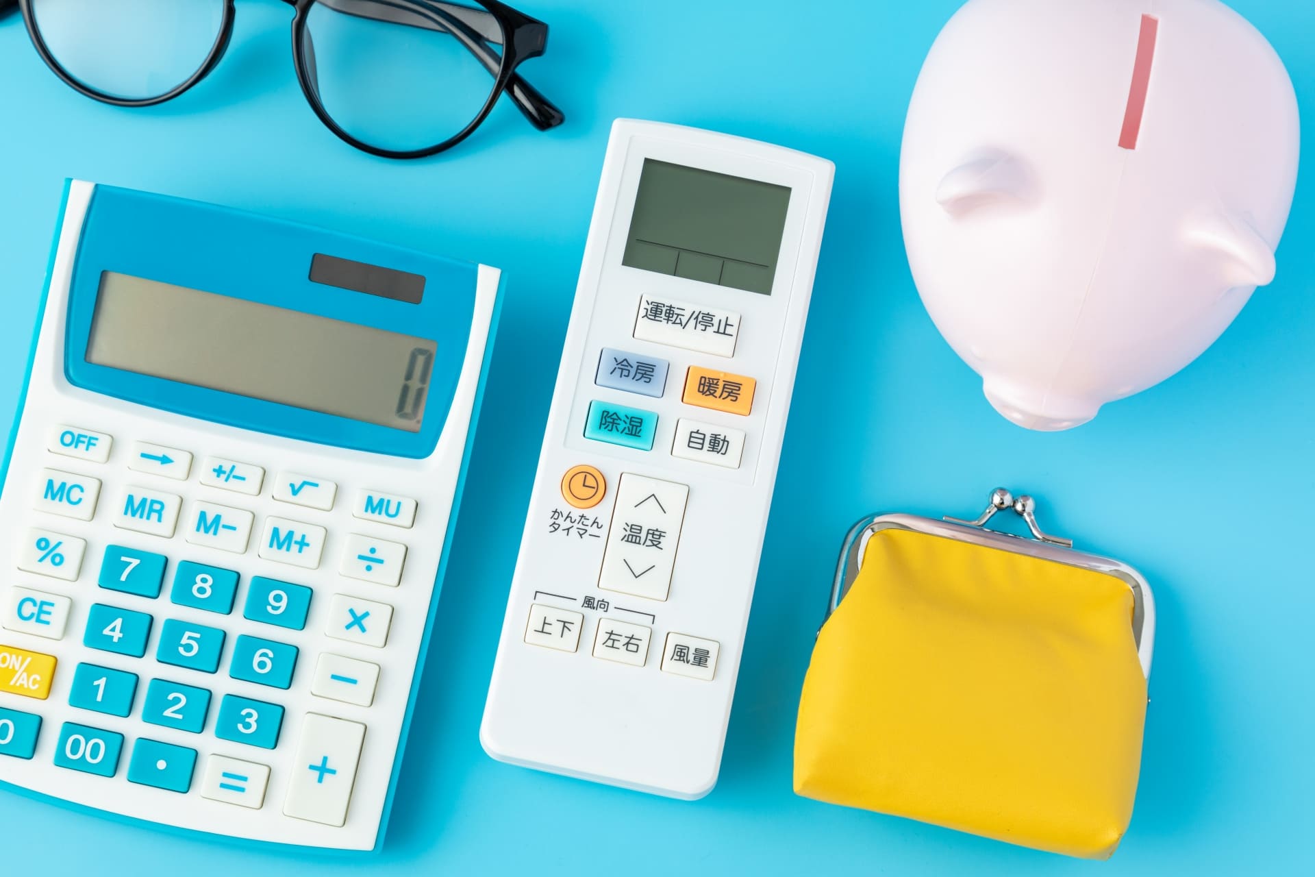 エアコン2027年問題